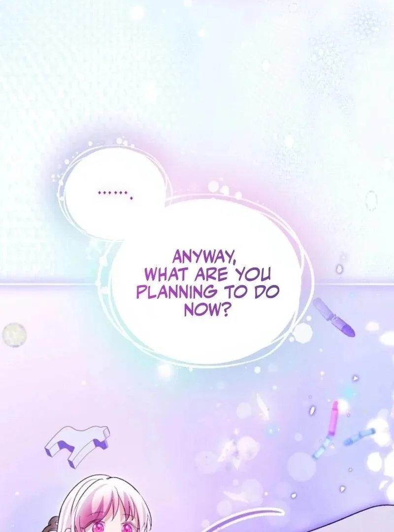 I Was Reincarnated as a Baby Fox God Chapter 95 page 38