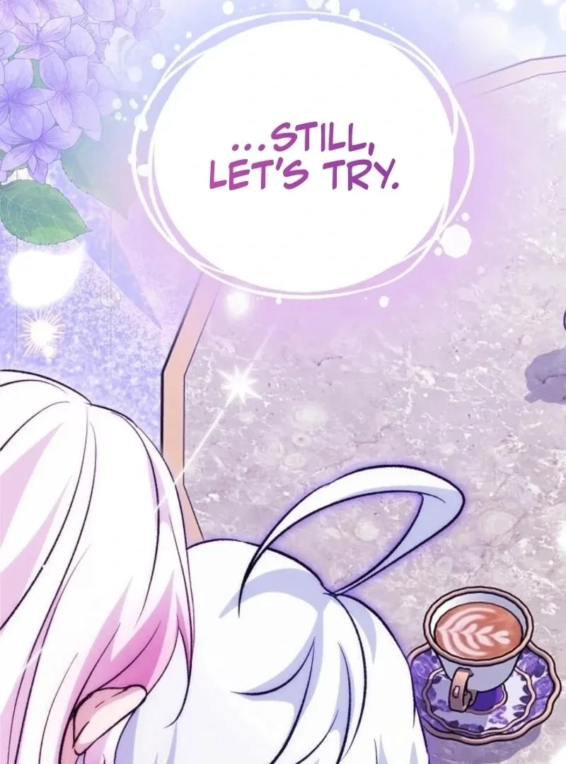 I Was Reincarnated as a Baby Fox God Chapter 95 page 66