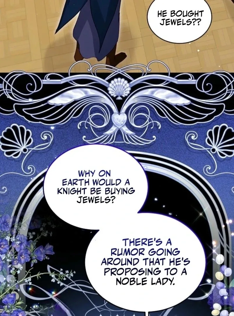 I Was Reincarnated as a Baby Fox God Chapter 93 page 82
