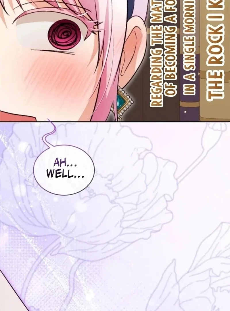 I Was Reincarnated as a Baby Fox God Chapter 95 page 97