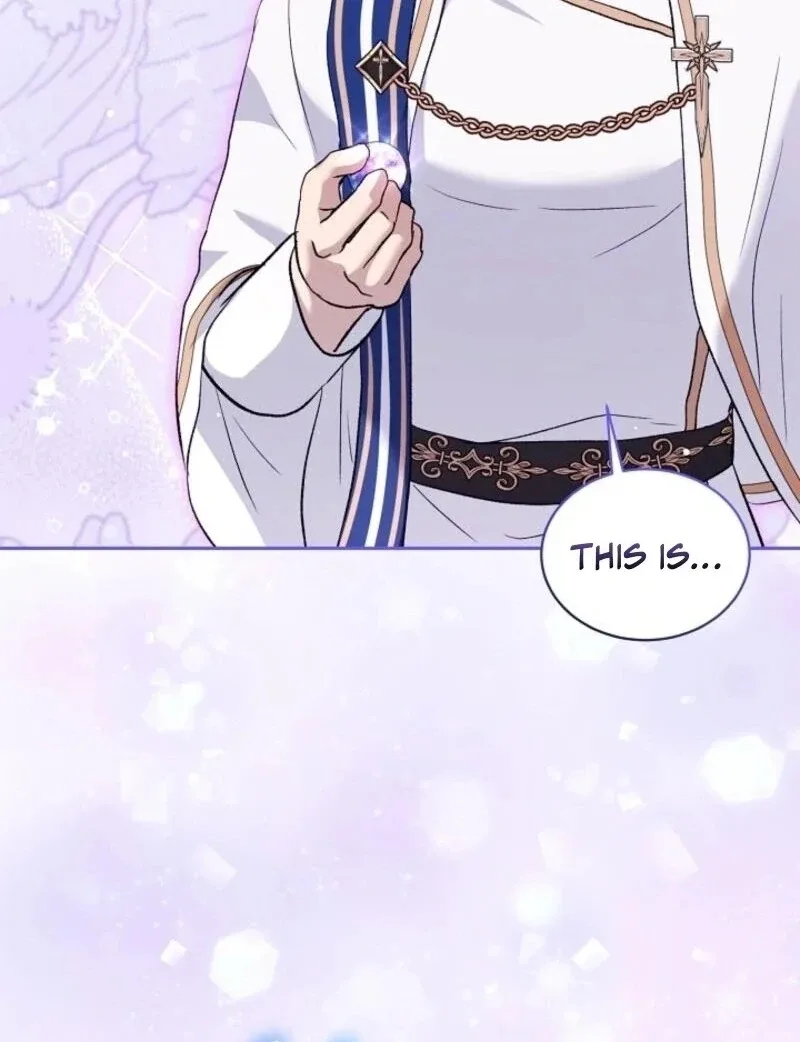 I Was Reincarnated as a Baby Fox God Chapter 95 page 100