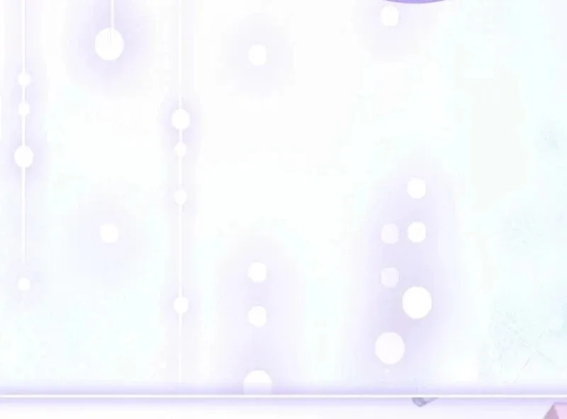 I Was Reincarnated as a Baby Fox God Chapter 95 page 47