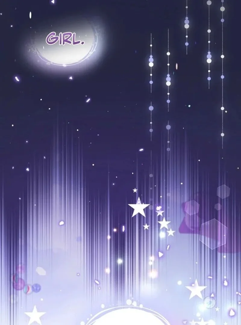 I Was Reincarnated as a Baby Fox God Chapter 95 page 28
