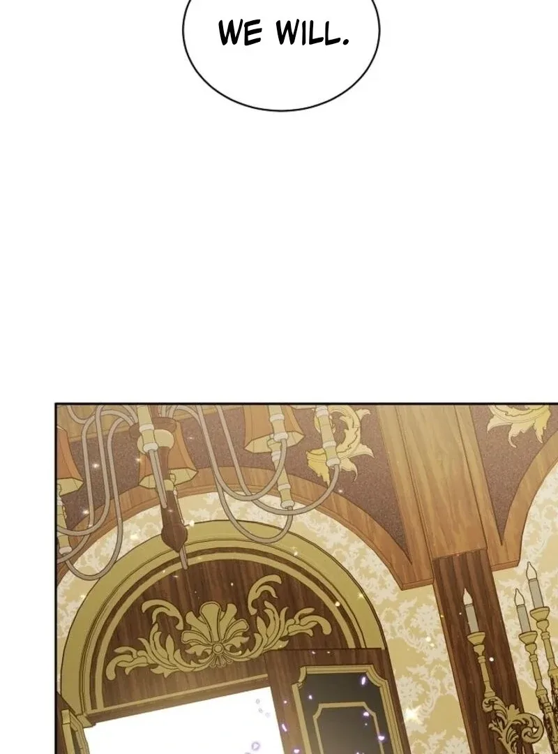 I Was Reincarnated as a Baby Fox God Chapter 95 page 107