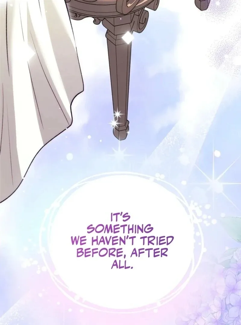 I Was Reincarnated as a Baby Fox God Chapter 95 page 68
