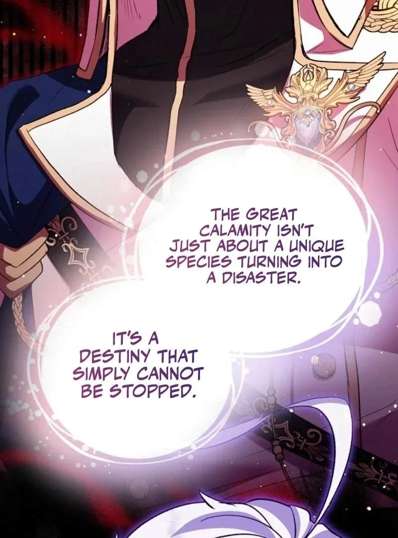 I Was Reincarnated as a Baby Fox God Chapter 95 page 56