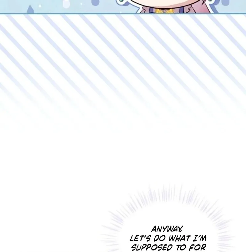 I Was Reincarnated as a Baby Fox God Chapter 95 page 111