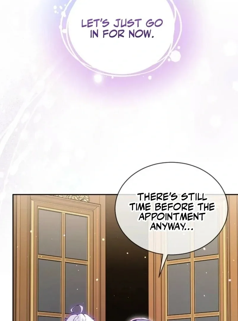 I Was Reincarnated as a Baby Fox God Chapter 95 page 76