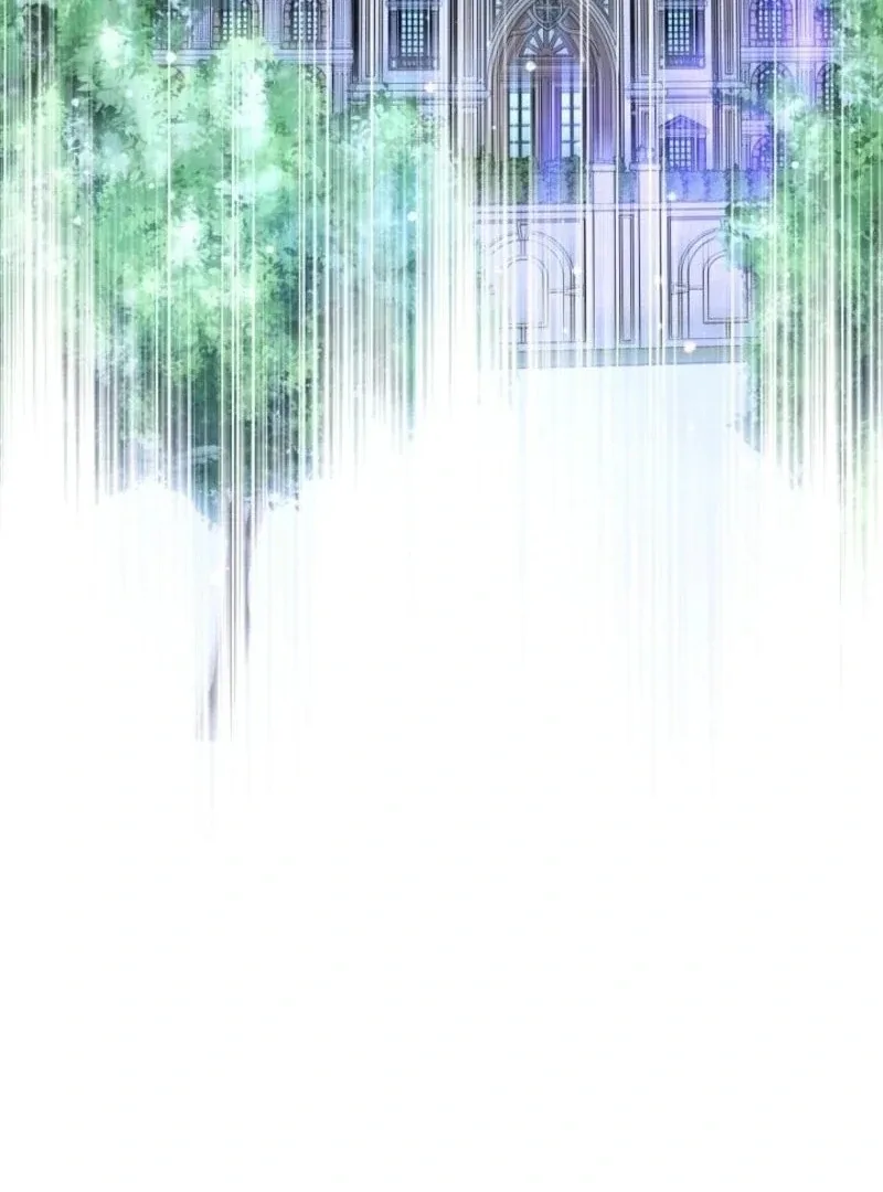 I Was Reincarnated as a Baby Fox God Chapter 95 page 22