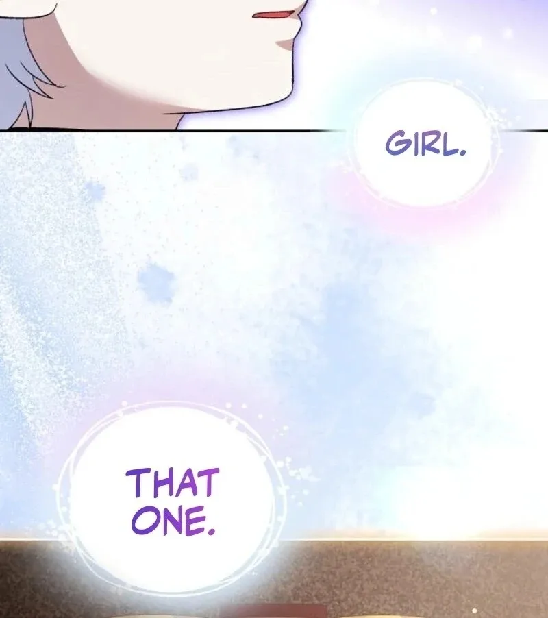 I Was Reincarnated as a Baby Fox God Chapter 95 page 81