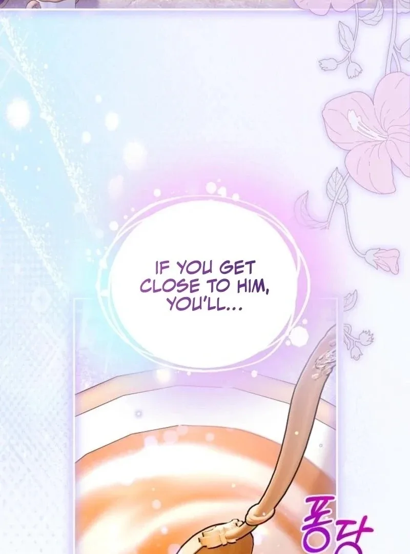 I Was Reincarnated as a Baby Fox God Chapter 95 page 45