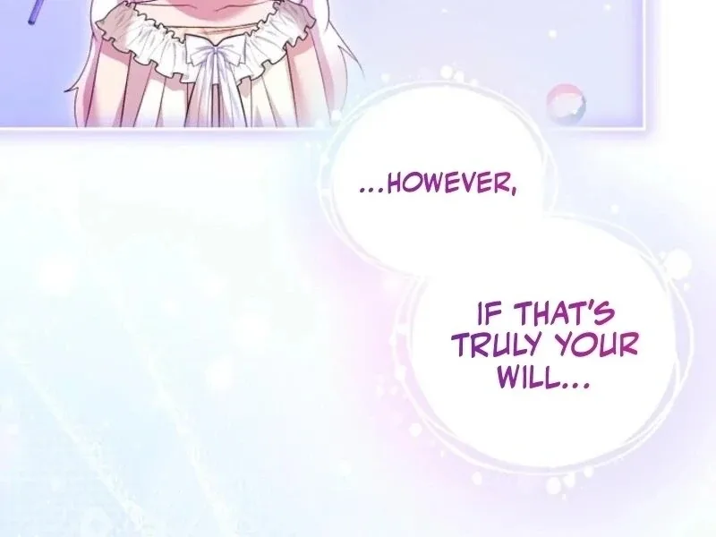 I Was Reincarnated as a Baby Fox God Chapter 95 page 59