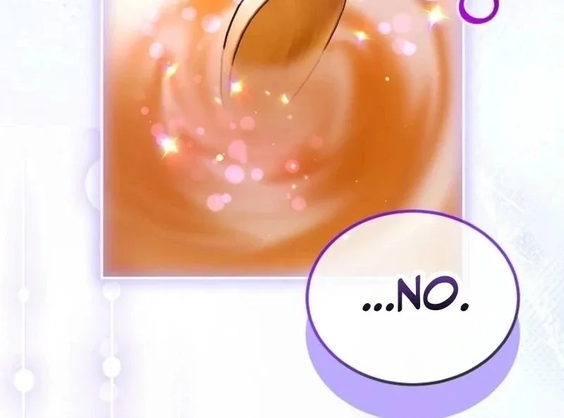 I Was Reincarnated as a Baby Fox God Chapter 95 page 46