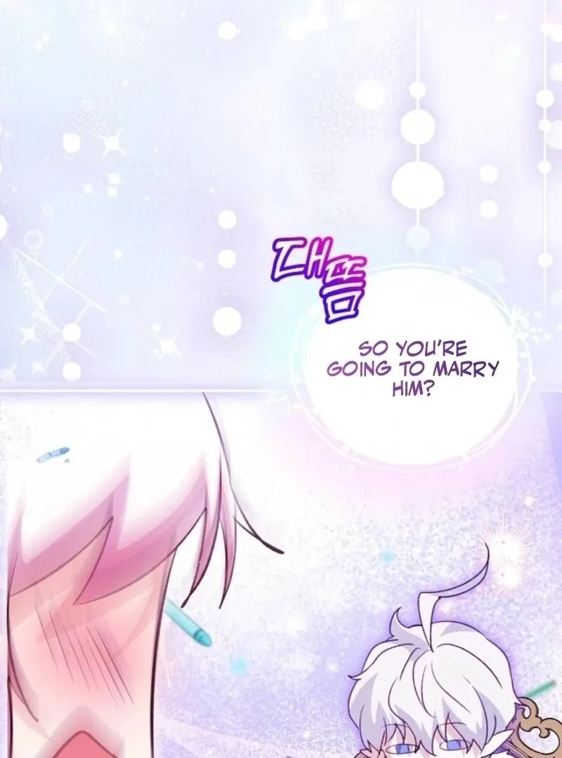 I Was Reincarnated as a Baby Fox God Chapter 95 page 49