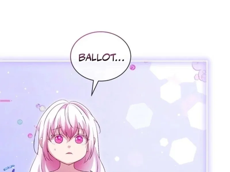I Was Reincarnated as a Baby Fox God Chapter 95 page 58