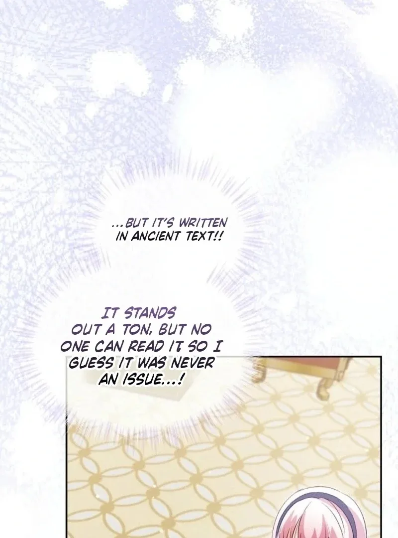 I Was Reincarnated as a Baby Fox God Chapter 95 page 83