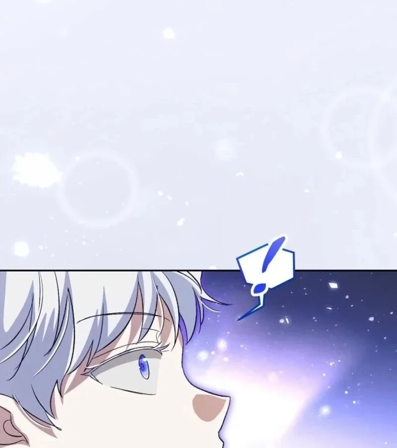I Was Reincarnated as a Baby Fox God Chapter 95 page 80