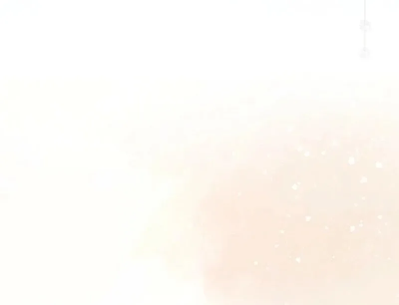 I Was Reincarnated as a Baby Fox God Chapter 95 page 70