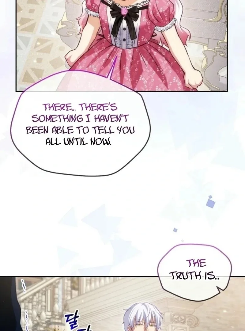 I Was Reincarnated as a Baby Fox God Chapter 93 page 97