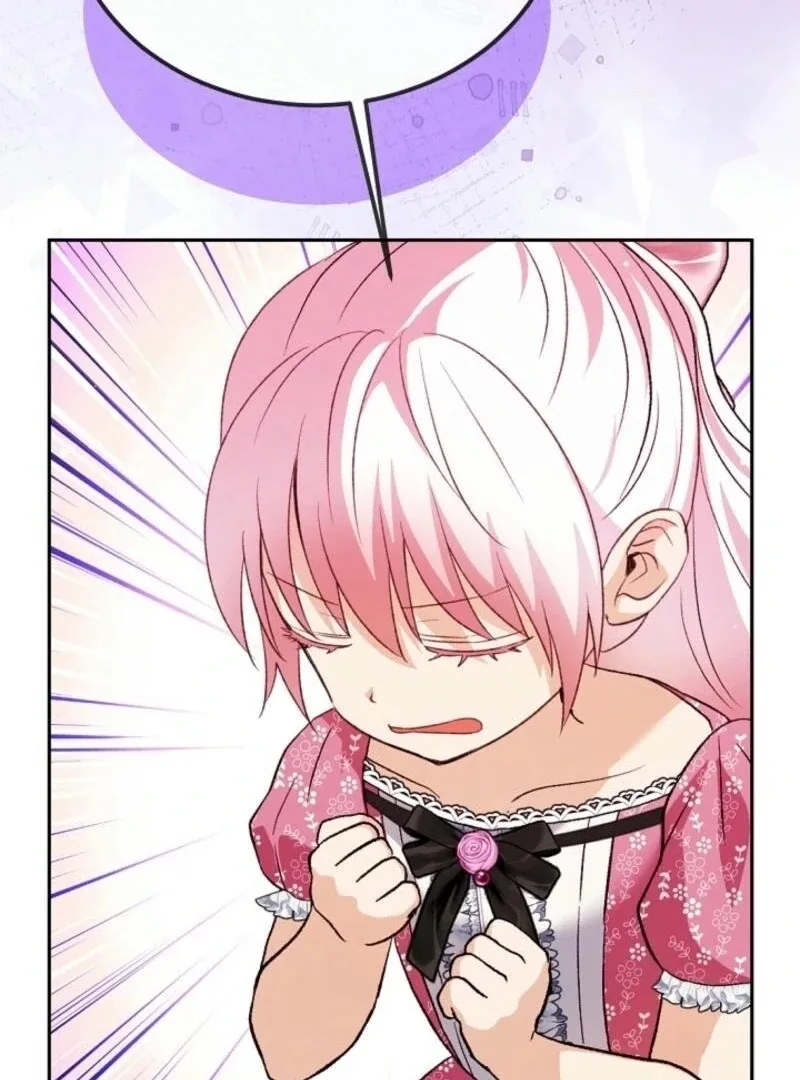 I Was Reincarnated as a Baby Fox God Chapter 93 page 99