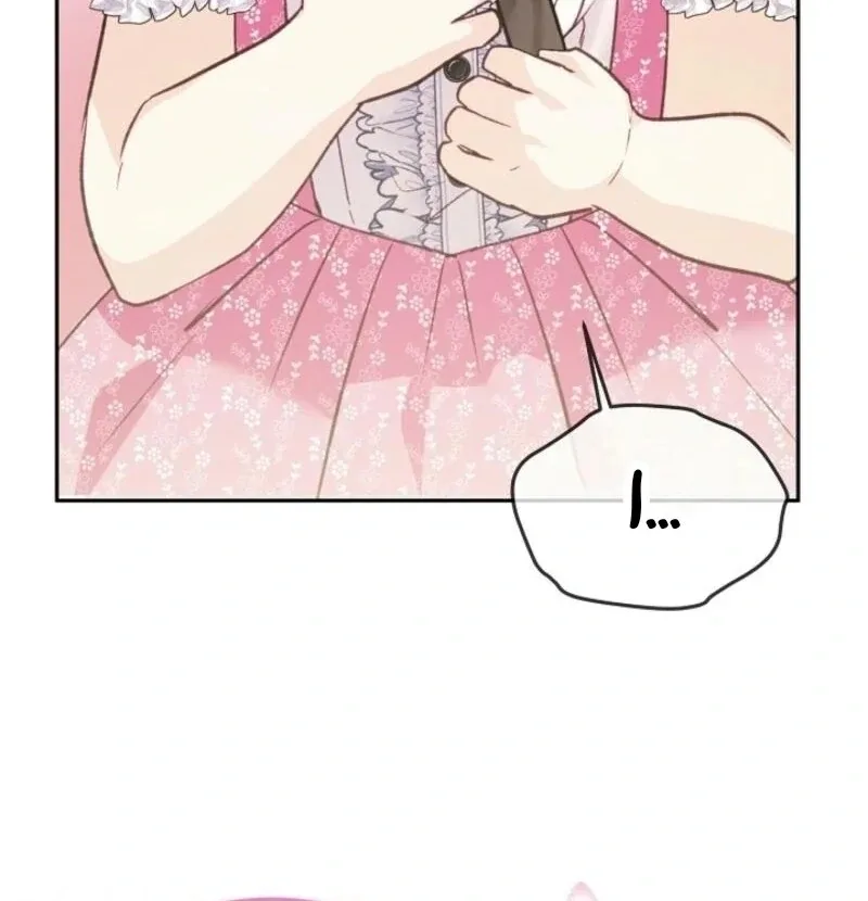 I Was Reincarnated as a Baby Fox God Chapter 93 page 112