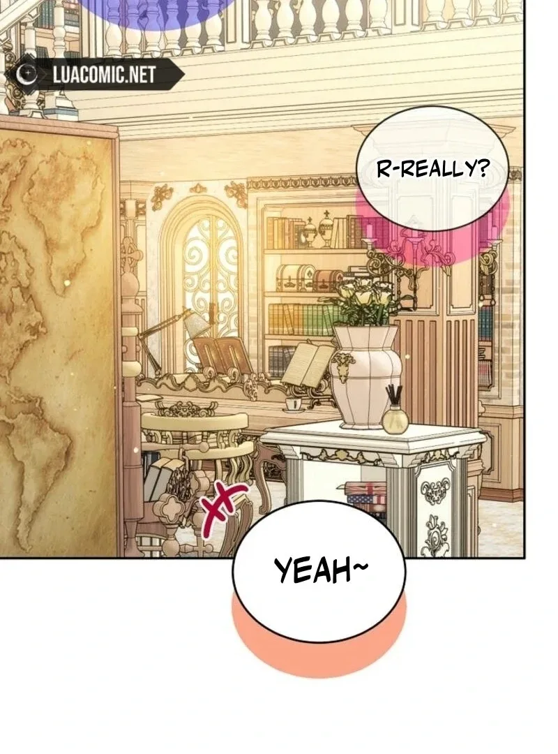 I Was Reincarnated as a Baby Fox God Chapter 93 page 107