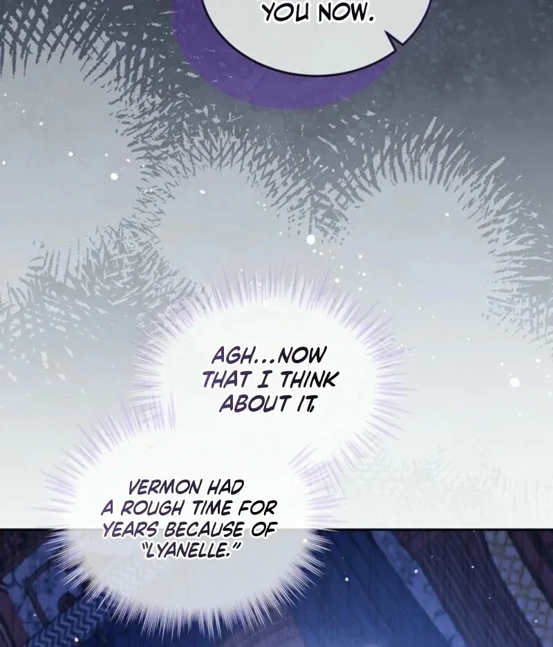 I Was Reincarnated as a Baby Fox God Chapter 93 page 102