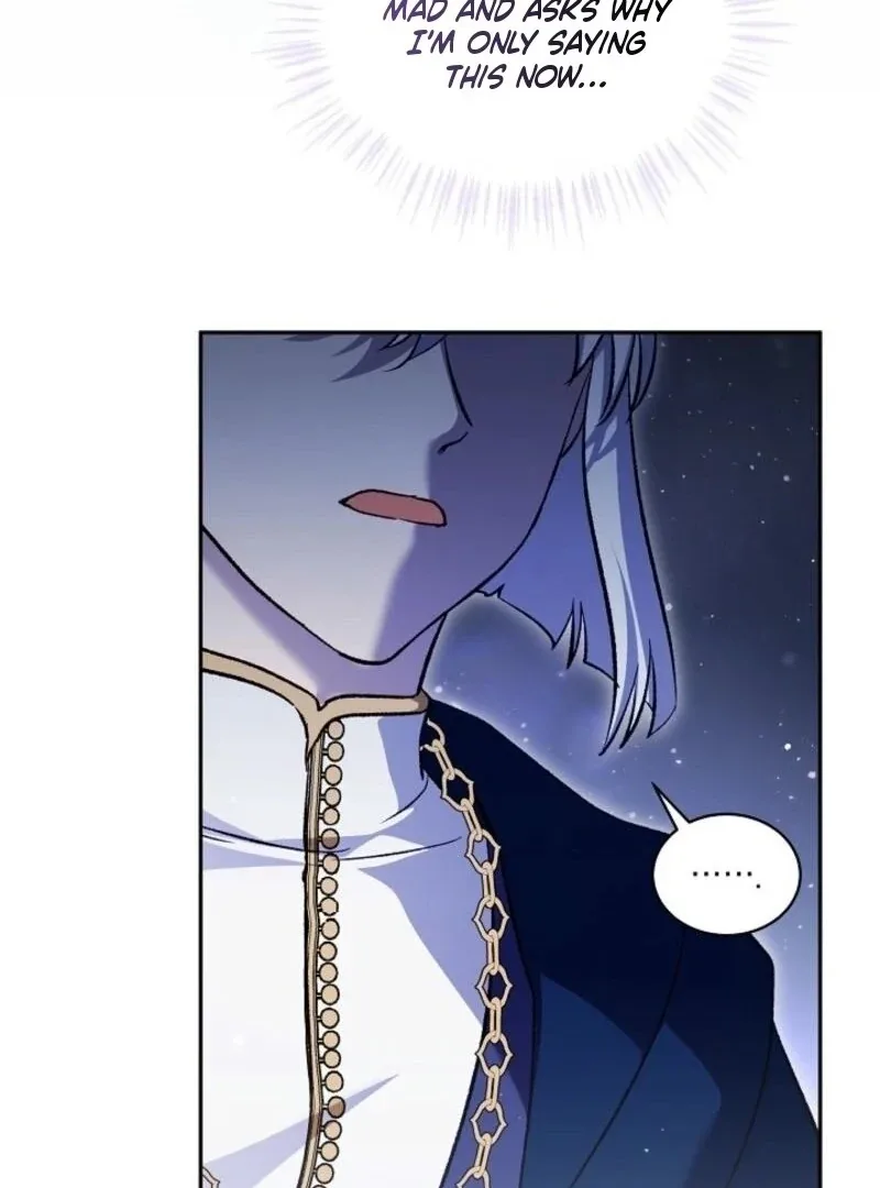 I Was Reincarnated as a Baby Fox God Chapter 93 page 104