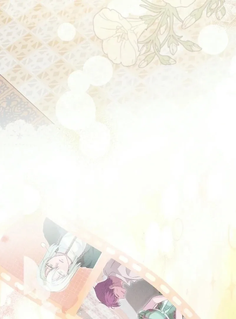 I Was Reincarnated as a Baby Fox God Chapter 93 page 119