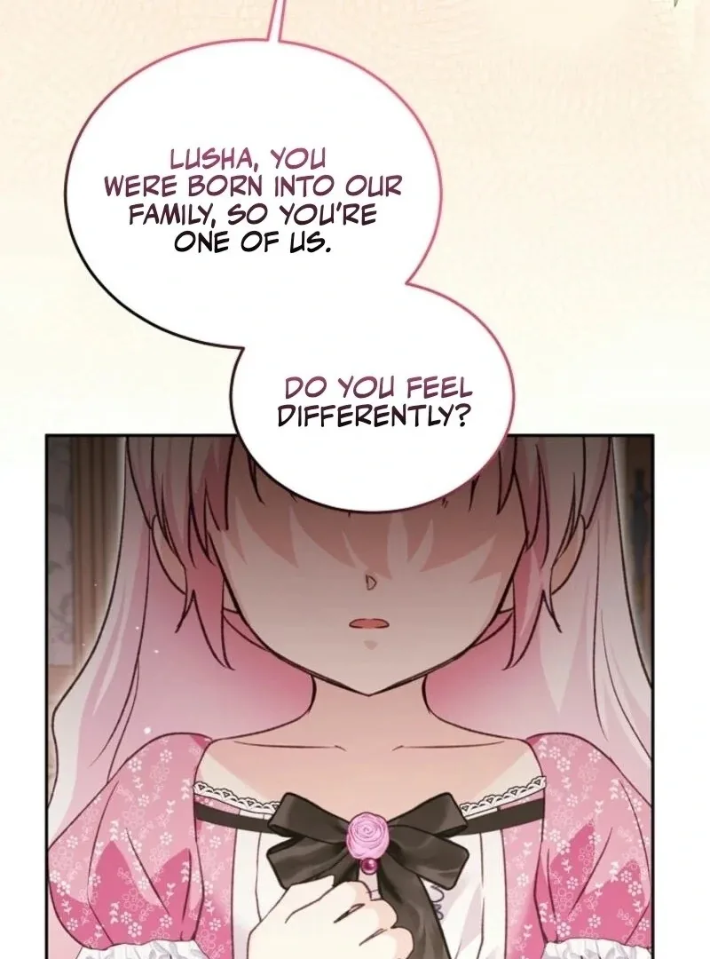 I Was Reincarnated as a Baby Fox God Chapter 93 page 111