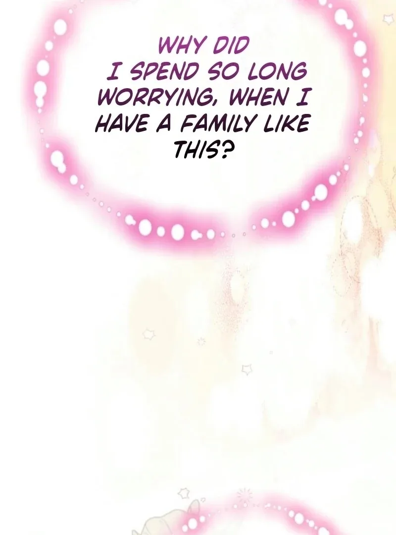 I Was Reincarnated as a Baby Fox God Chapter 93 page 116