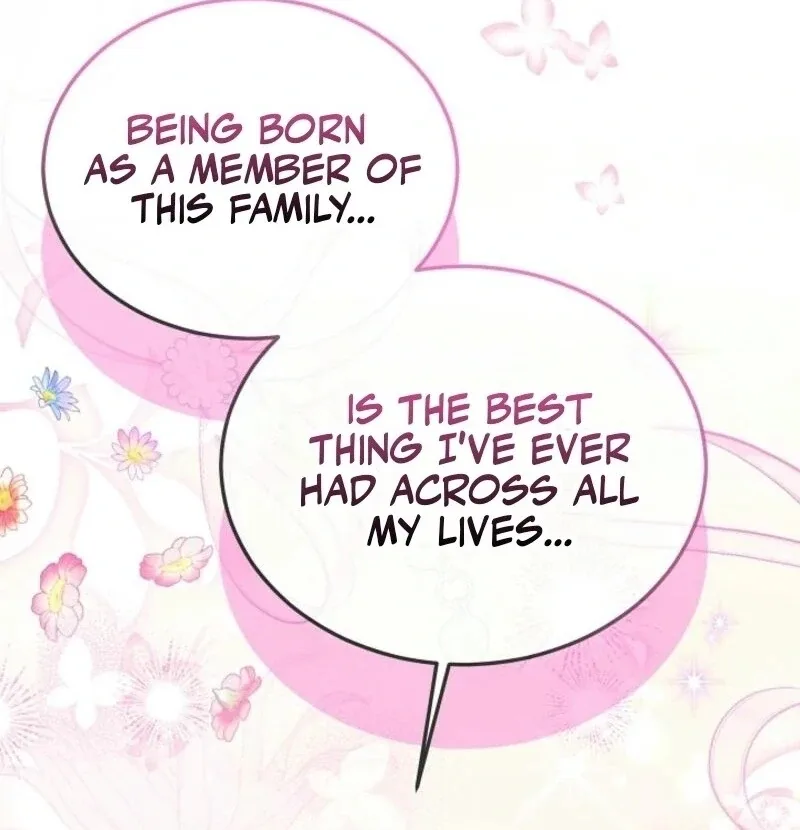 I Was Reincarnated as a Baby Fox God Chapter 93 page 113