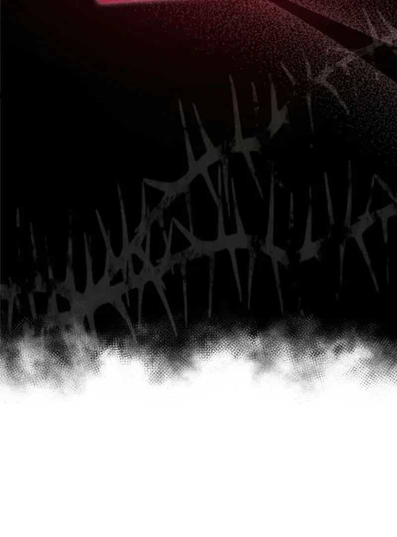 I Was Reincarnated as a Baby Fox God Chapter 96 page 40