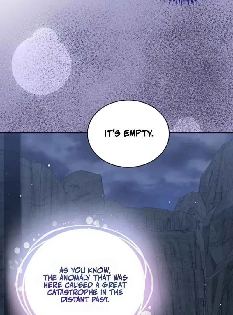 I Was Reincarnated as a Baby Fox God Chapter 96 page 57