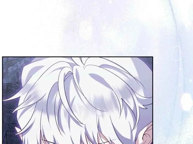 I Was Reincarnated as a Baby Fox God Chapter 96 page 64
