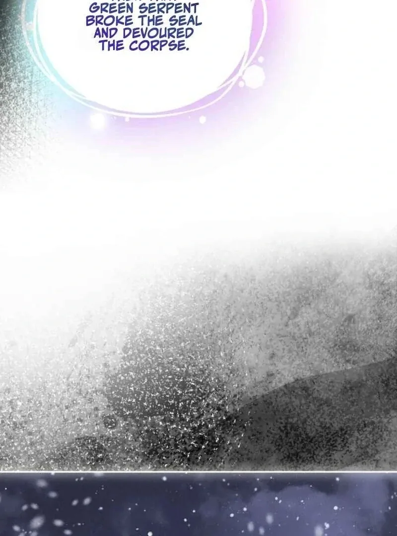 I Was Reincarnated as a Baby Fox God Chapter 96 page 60
