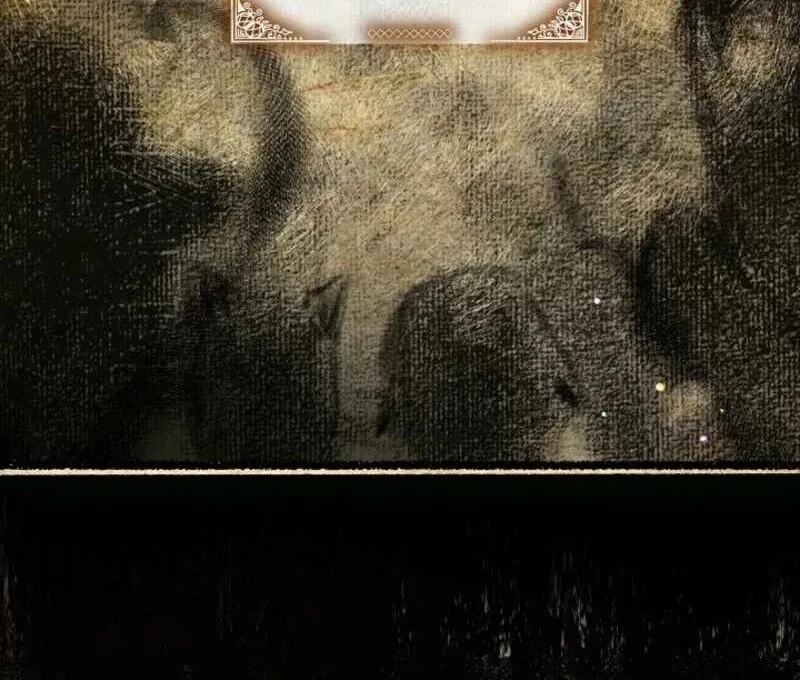 I Was Reincarnated as a Baby Fox God Chapter 96 page 21