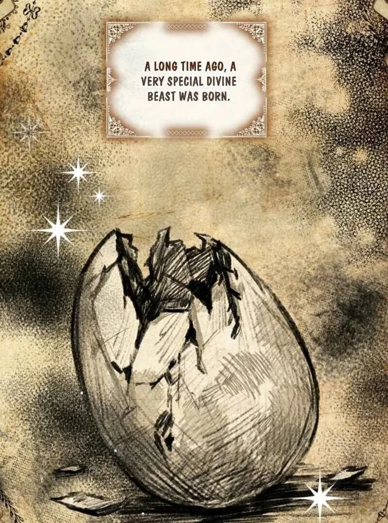 I Was Reincarnated as a Baby Fox God Chapter 96 page 7