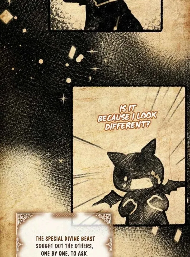 I Was Reincarnated as a Baby Fox God Chapter 96 page 19