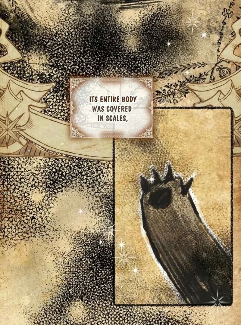I Was Reincarnated as a Baby Fox God Chapter 96 page 8