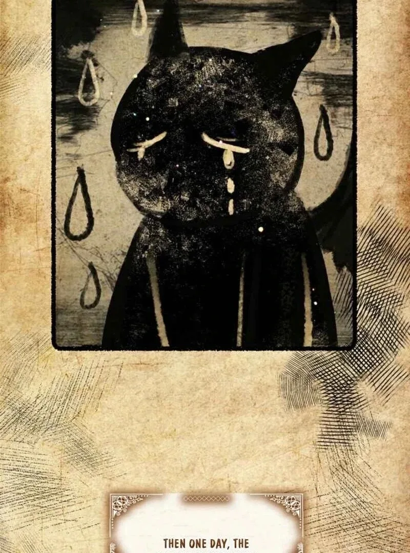 I Was Reincarnated as a Baby Fox God Chapter 96 page 16