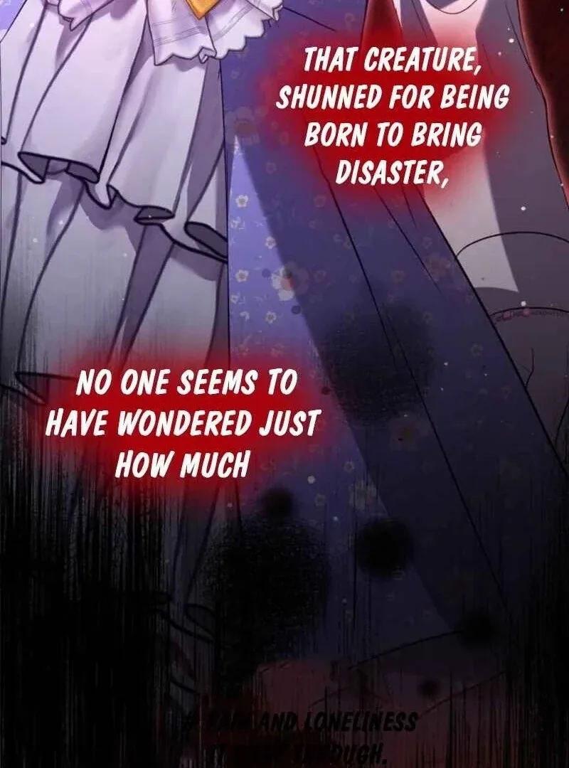 I Was Reincarnated as a Baby Fox God Chapter 96 page 38