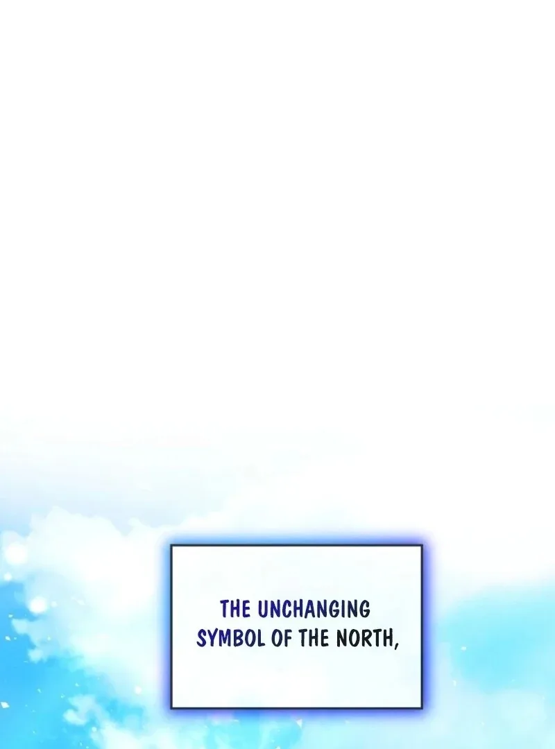 I Was Reincarnated as a Baby Fox God Chapter 97 page 53