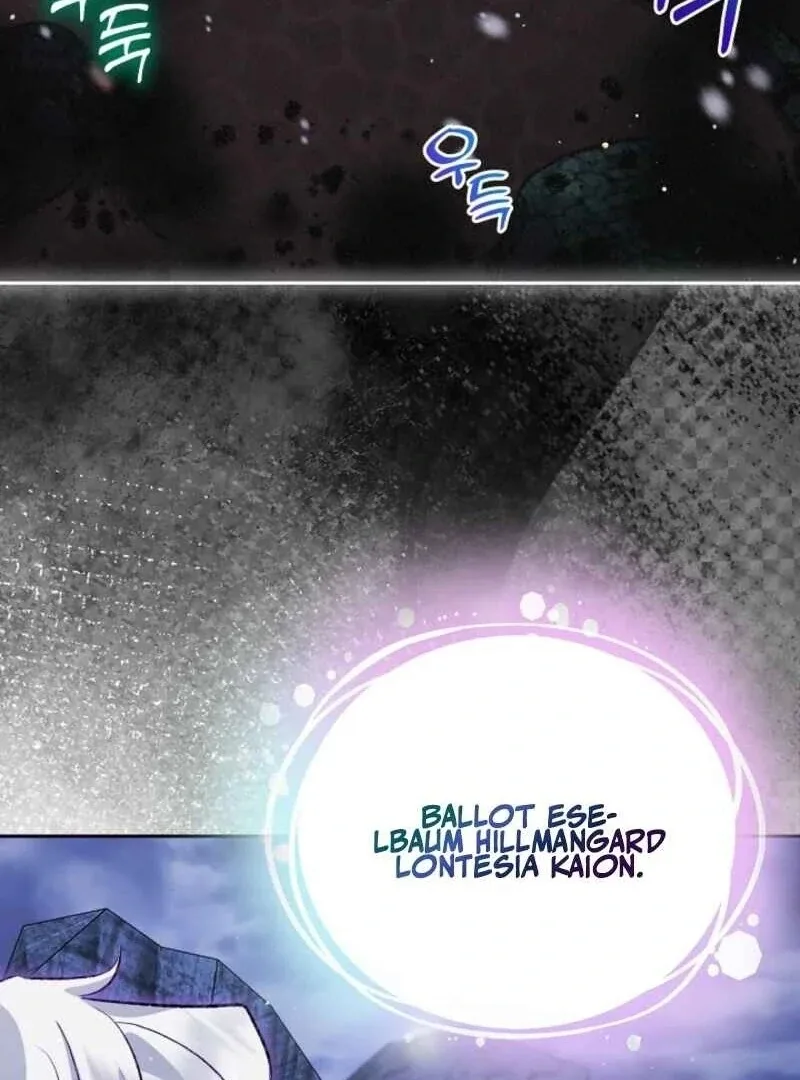 I Was Reincarnated as a Baby Fox God Chapter 96 page 62