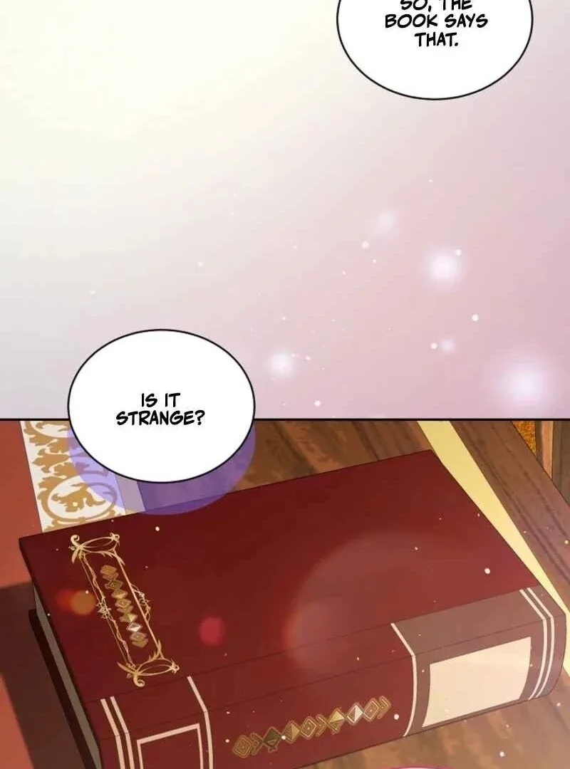 I Was Reincarnated as a Baby Fox God Chapter 96 page 106