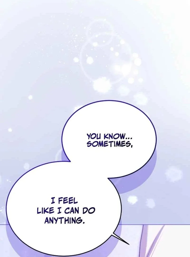 I Was Reincarnated as a Baby Fox God Chapter 96 page 114