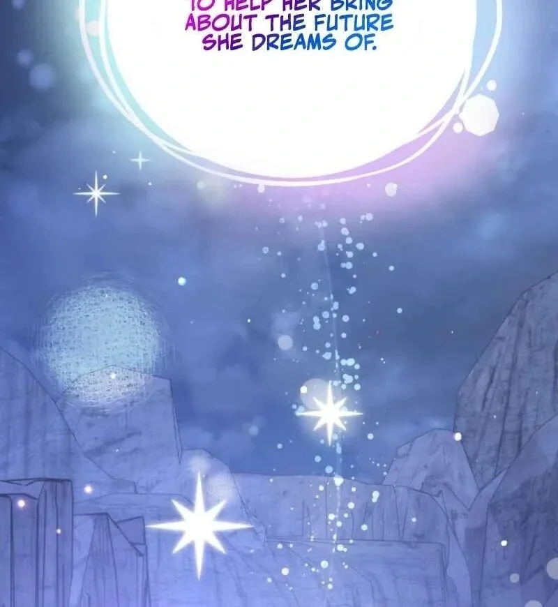 I Was Reincarnated as a Baby Fox God Chapter 96 page 87