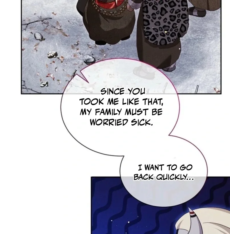 I Was Reincarnated as a Baby Fox God Chapter 99 page 14