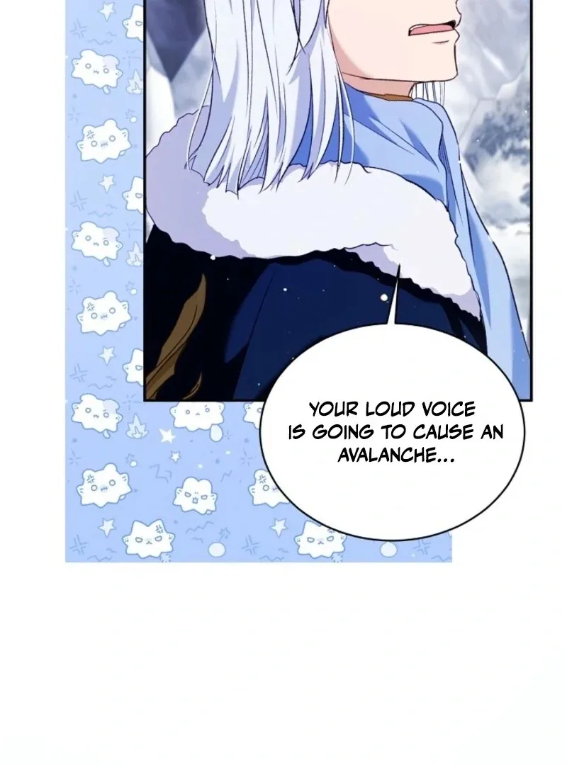 I Was Reincarnated as a Baby Fox God Chapter 97 page 37