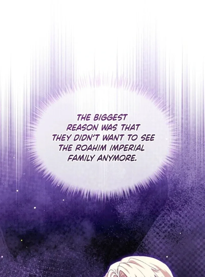 I Was Reincarnated as a Baby Fox God Chapter 97 page 18
